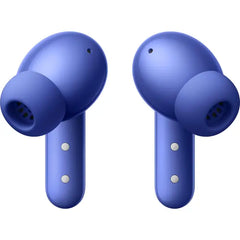 CMF By Nothing Earphone Buds Pro 2 Wireless Earbuds (B172) - Blue