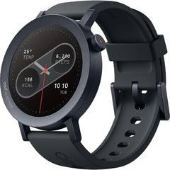 CMF By Nothing Watch Pro 2 Smart Watch - Dark Gray