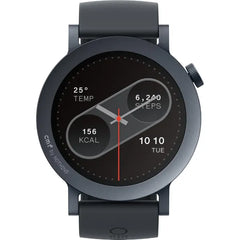 CMF By Nothing Watch Pro 2 Smart Watch - Dark Gray