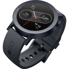 CMF By Nothing Watch Pro 2 Smart Watch - Dark Gray