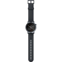 CMF By Nothing Watch Pro 2 Smart Watch - Dark Gray