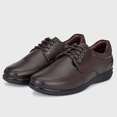 Centrino 8687 Men's Formal Shoe