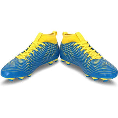 Nivia  Encounter 8.0 Pro men's Football Shoes