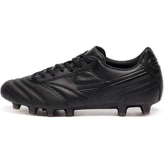 MIZUNO Morelia Pro men's Football Shoe