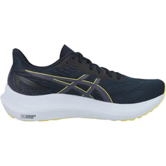 Asics GT-1000 12 men's Running Shoes