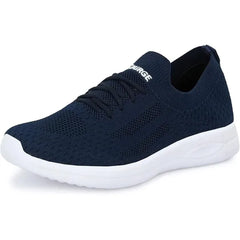 Bourge Men's Loire z 131 Sports Shoes