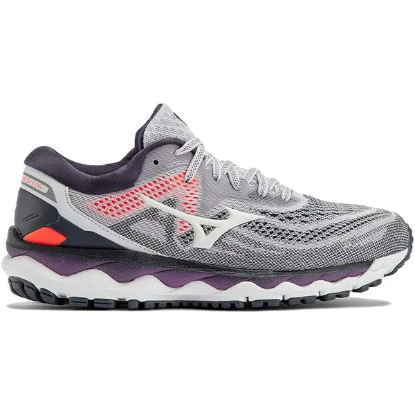 Mizuno Wave Sky 4 women's Sneaker