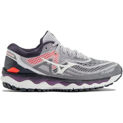 Mizuno Wave Sky 4 women's Sneaker