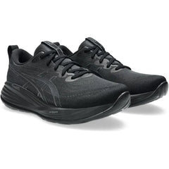 Asics Men's Performance Running Shoes Black 42.5 EU
