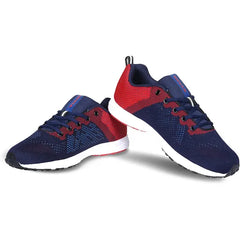 Nivia A420 Men's Exercise & Fitness Shoes