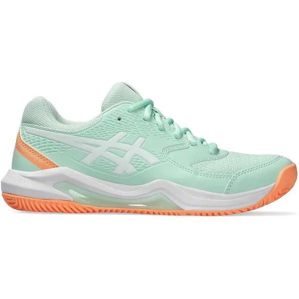 Asics GEL-DEDICATE 8 PADEL women's Sneaker