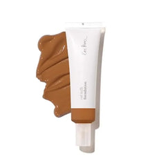 Ere Perez Oat Milk Liquid Foundation