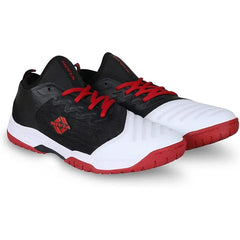 Nivia 1134 Men's Tennis Shoes