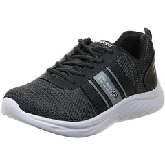 Bourge Men's Loire-342 Running Shoes