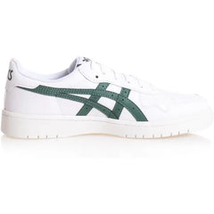 Asics JAPAN S GS boys Sneaker