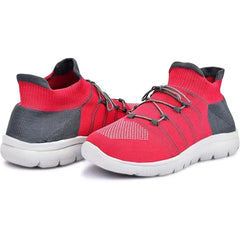 Centrino 2912-1 Women's Walking Shoes