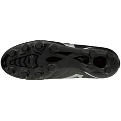 Mizuno P1Ga192504 Mona Neo Shoes