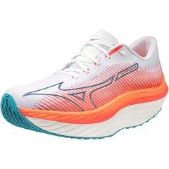 Mizuno Wave Rebellion Pro men's Water Shoes