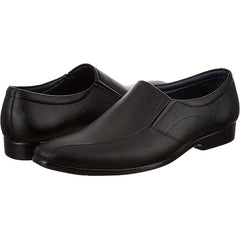 Centrino Men's 3375  Formal Shoes
