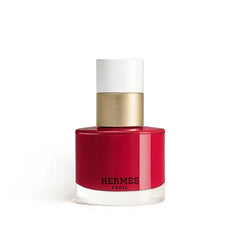 HERMÈS Les Mains Hermès Nail Enamel, 0.5 oz