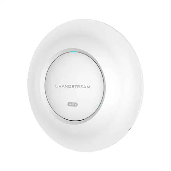 Grandstream (GWN7664) Wi-Fi 6 Access Point