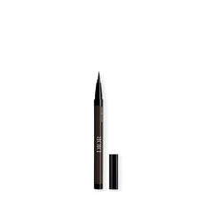 DIOR Diorshow Waterproof Liquid Liner