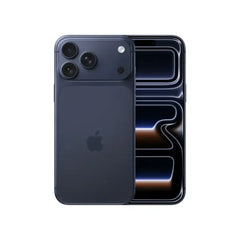 Apple iPhone 17 Pro Smartphone (Non-PTA)