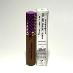 Tarte Shape Tape Contour Concealer 60N Mahogany 0.33 oz