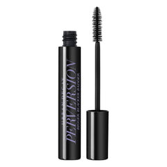 Perversion Mascara - Black by Urban Decay for Women - 4ML/0.13 FL OZ Mascara