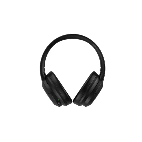 Levore ANC Wireless Bluetooth Headphone – (LHB51)