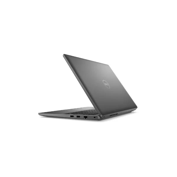 Dell Latitude 3550 15.6" FHD Laptop (13th Gen) Intel Core i7, 16GB RAM, 512GB SSD Windows 11 Pro