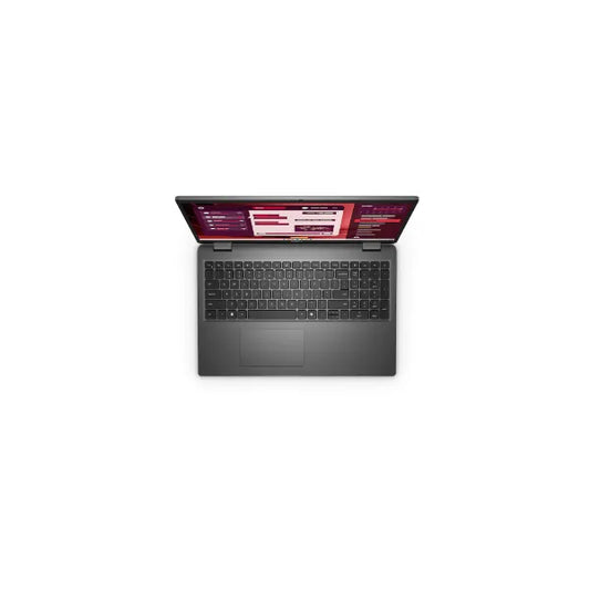 Dell Latitude 3550 15.6" FHD Laptop (13th Gen) Intel Core i7, 16GB RAM, 512GB SSD Windows 11 Pro