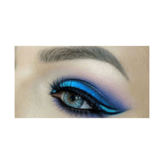 Anastasia Beverly Hills Waterproof Creme Color - OCEAN Color