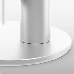 Amazon Premium Adjustable Stand For Echo Show 15 - Aluminium