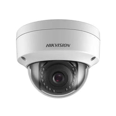 Hikvision 4 MP IR Network Dome Camera (DS-2CD1143G0-I)