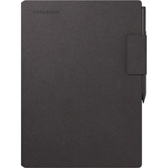 Remarkable Mosaic Weave Book Folio For Remarkable Paper Pro 11.8'' Tablet (RM07B-1001NW) – Basalt
