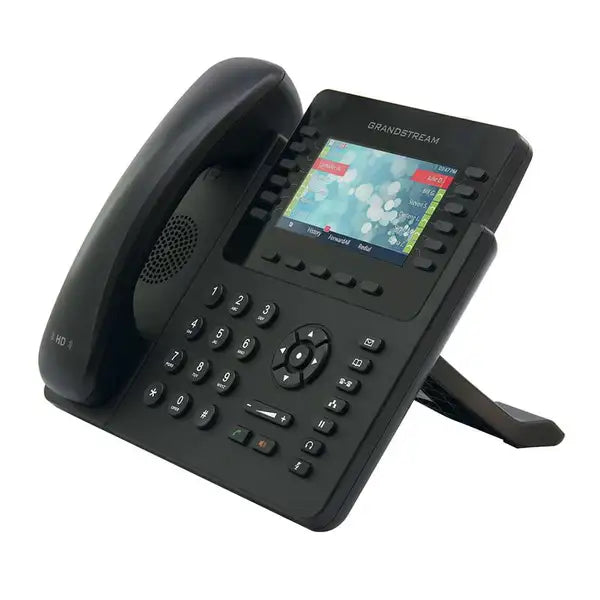 Grandstream (GXP2170) IP Phone VoIP