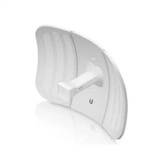 Ubiquiti Litebeam Wireless Bridge (LBE-M5-23) - White