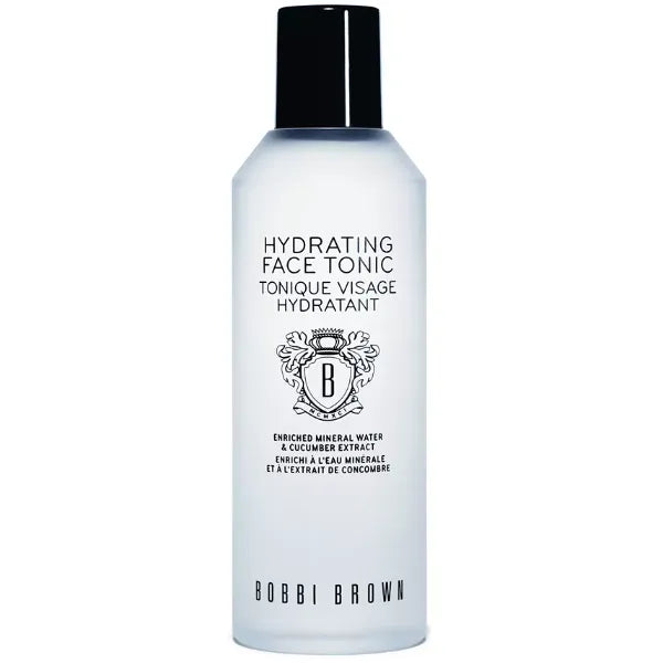 Bobbi Brown Hydrating Face Tonic Toner, 6.7 oz