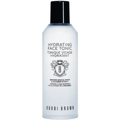 Bobbi Brown Hydrating Face Tonic Toner, 6.7 oz