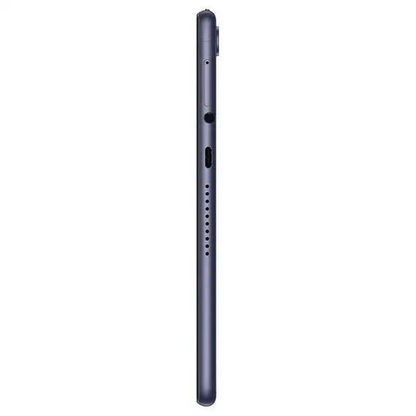 Huawei Matepad T10s 10.1 Inch, 2GB Ram, 32GB Storage (Wi-Fi Only) - Blue