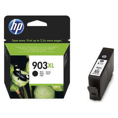 HP 903XL High Yield Original Ink Cartridge