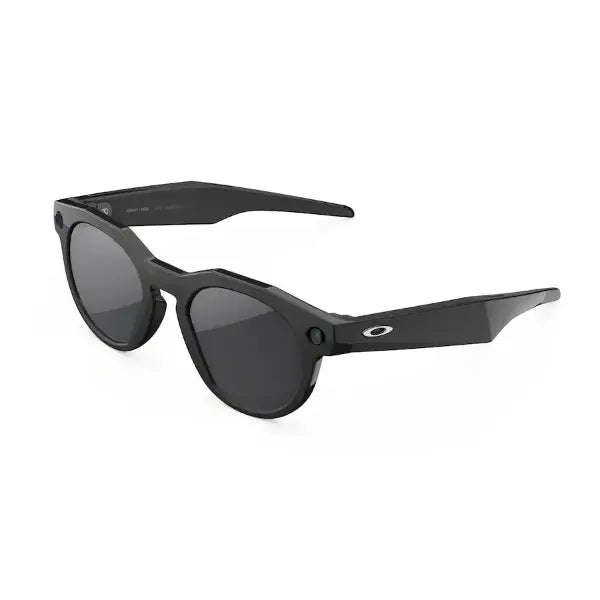 Oakley Meta HSTN Sunglasses