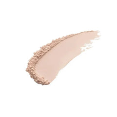 PAT McGRATH LABS Sublime Perfection Blurring Under-Eye Powder & Brush Duo - MEDIUM C57