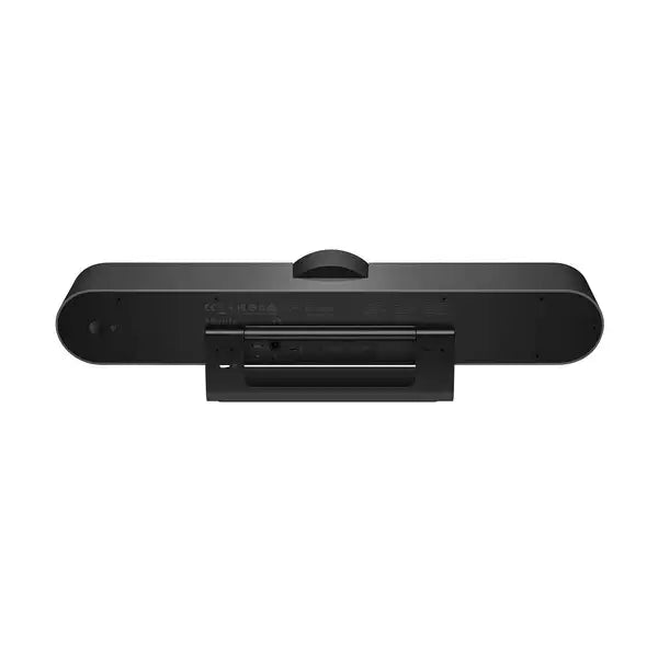 Logitech Conference Cam with Bluetooth Speakers (960-001102)