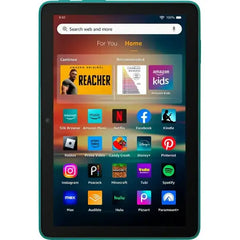 Amazon Fire HD 8 Tablet (2024) 32GB