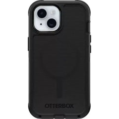 Otterbox iPhone 13/14/16/16E Defender Series Pro Case With Magsafe (77-99748) - Black