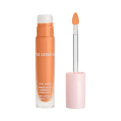 Kylie Cosmetics Power Plush Longwear Concealer for Long Lasting Finish 0.16 oz