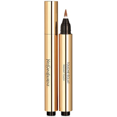 Yves Saint Laurent Touche Éclat All-Over Brightening Concealer Pen