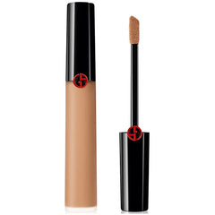 Armani Beauty Power Fabric Longwear Matte Concealer
